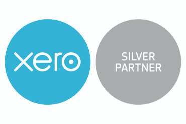 Cyber Security for Bookkeepers: Protecting Your Clients and Your Business